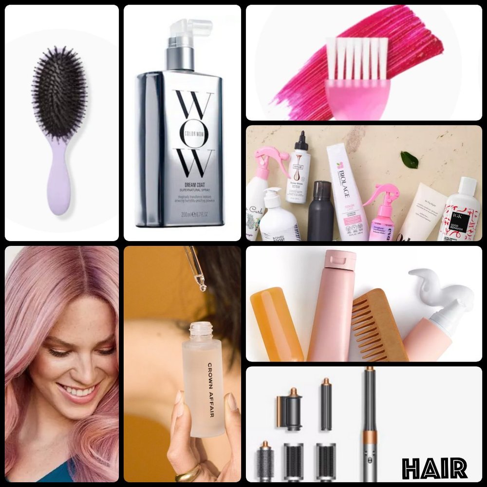 WOMEN 👉🏻  Hair 💕 ✨ 💕  👈🏻❗️❗️👉🏻 💵💰 💵💰 💵👈🏻